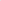 Khadi Organique Red Onion Hair Conditioner - SLS And Paraben Free-200 ml