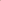 Khadi Organique Rose Gel 200g