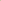 Khadi Organique De Tan Gel 200g