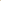Khadi Organique Ubtan Gel - 200gm