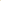 Gold Soap Combo Kit