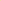 Gold Soap Pack Of 3