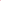 Khadi Organique Rosewater Soap Pack Of 3