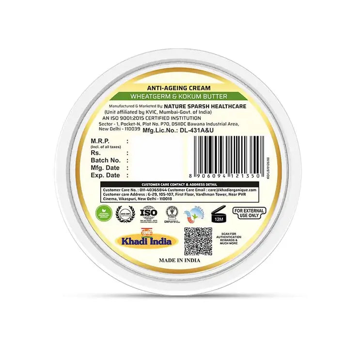 Buy Best Anti Aging Cream Online
