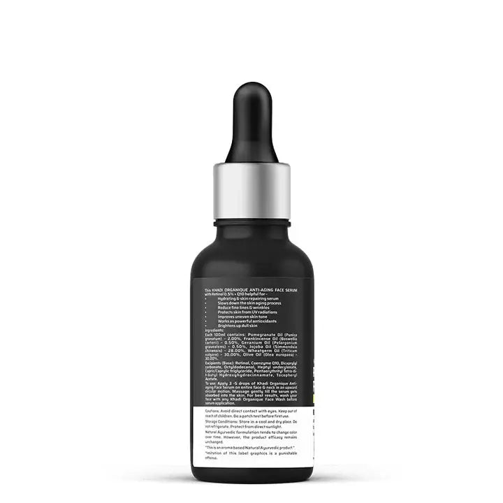 Buy Retinol Serum Online