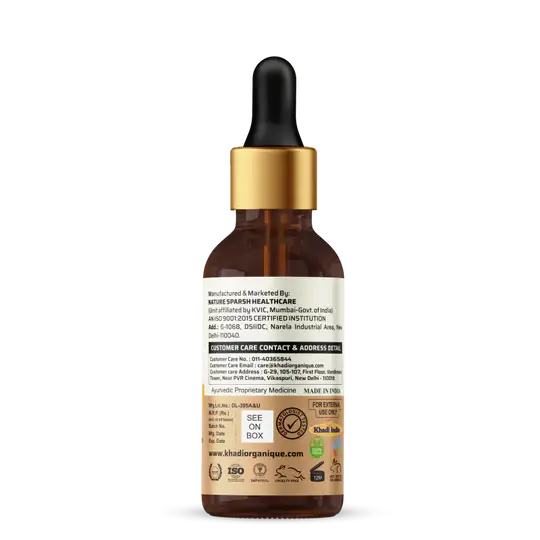 Sandalwood essential oil uses