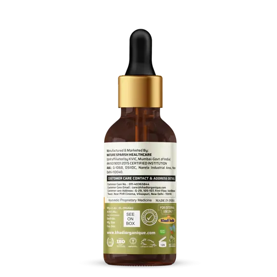 Tea Tree Essential Oils for Skin and Hair